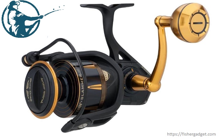 Top 7 Best Saltwater Spinning Reel With Buyer Guide In 2023