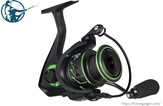 Top 7 Best Saltwater Spinning Reel With Buyer Guide In 2023