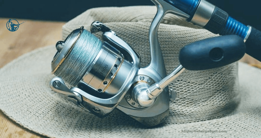 Top 7 Best Saltwater Spinning Reel With Buyer Guide In 2023