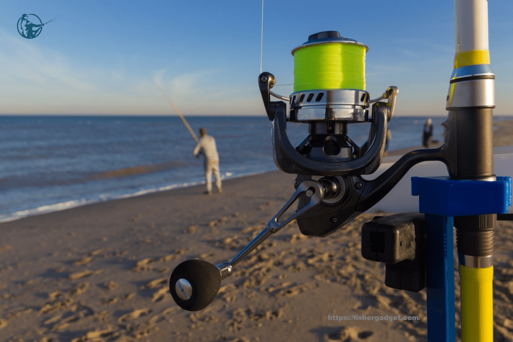 Top Picks Best Surf Fishing Reels Under Budget in 2022