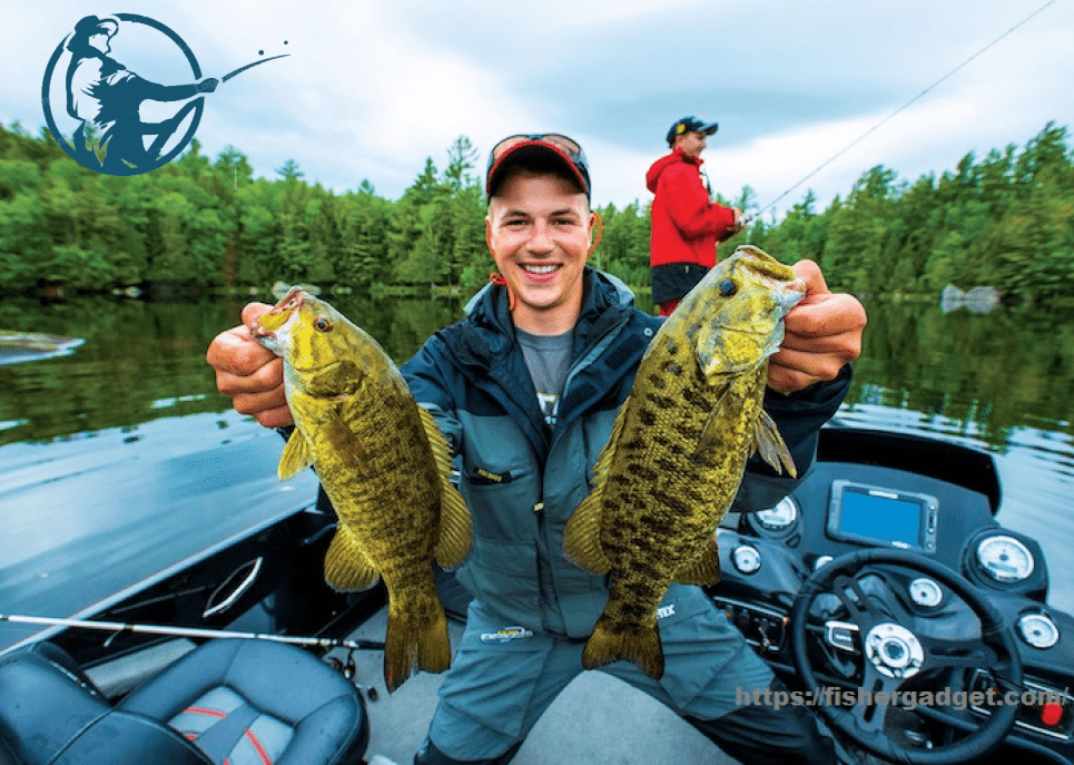 Can you eat bass? Is it safe?